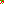 Destellos dst-7031053