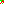 Destellos dst-7031054