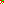 Destellos dst-7031056