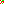 Destellos dst-7031057