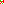 Destellos dst-7031064