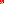 Destellos dst-7031069