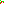Destellos dst-703107
