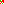 Destellos dst-7031074