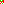 Destellos dst-7031075