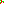 Destellos dst-703109