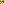 Destellos dst-7031096
