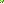 Destellos dst-70311