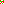 Destellos dst-7031126