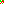 Destellos dst-7031134