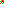 Destellos dst-7031136