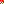 Destellos dst-7031137