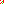 Destellos dst-7031145