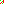 Destellos dst-7031146