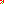 Destellos dst-7031147
