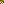 Destellos dst-7031148