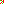 Destellos dst-7031149