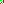 Destellos dst-7031150
