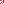 Destellos dst-7031151