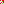 Destellos dst-7031152
