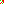 Destellos dst-7031153