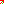 Destellos dst-7031154