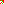 Destellos dst-7031156