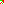 Destellos dst-7031157