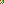 Destellos dst-7031159