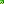 Destellos dst-7031160