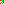 Destellos dst-7031161
