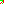 Destellos dst-7031162