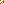 Destellos dst-7031163