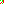 Destellos dst-7031164