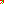 Destellos dst-7031165