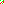 Destellos dst-7031167