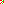 Destellos dst-7031168