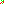 Destellos dst-7031169