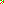 Destellos dst-7031170