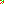 Destellos dst-7031171