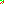 Destellos dst-7031172