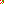 Destellos dst-7031174