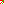 Destellos dst-7031176
