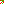 Destellos dst-7031178