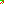 Destellos dst-7031179