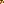 Destellos dst-703118