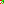 Destellos dst-7031181