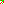 Destellos dst-7031182