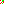 Destellos dst-7031183