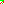 Destellos dst-7031186